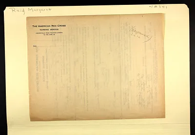 p. 43