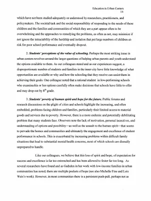 p. 45