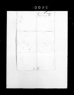 p. 31