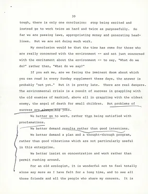 p. 31
