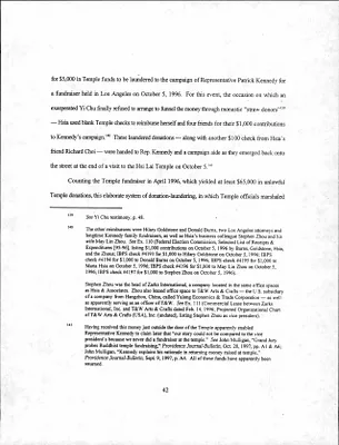 p. 45
