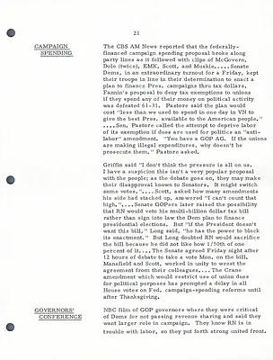 p. 56