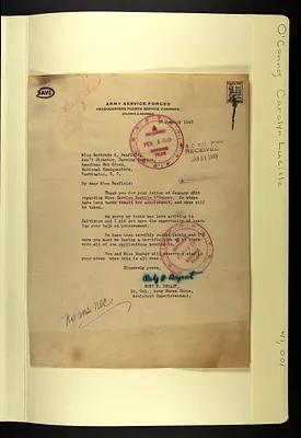 p. 31