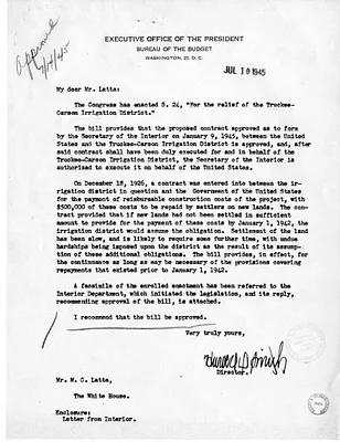 p. 24