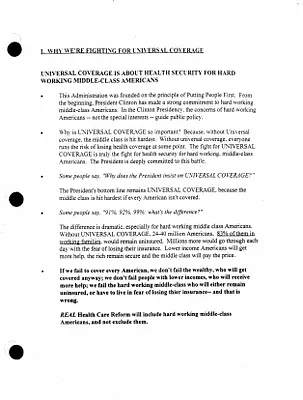 p. 36