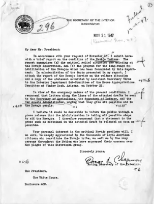p. 34