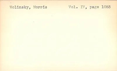p. 24