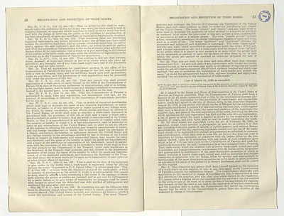 p. 23