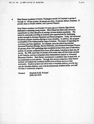 p. 37