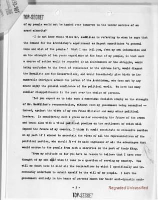 p. 27