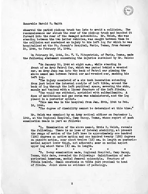 p. 34
