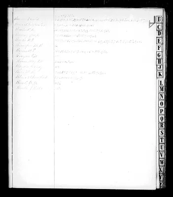 p. 4