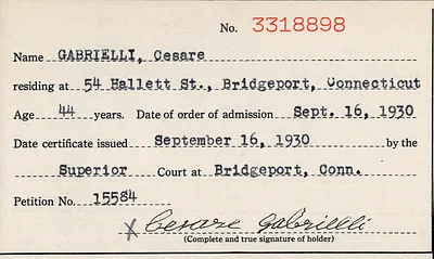 p. 4
