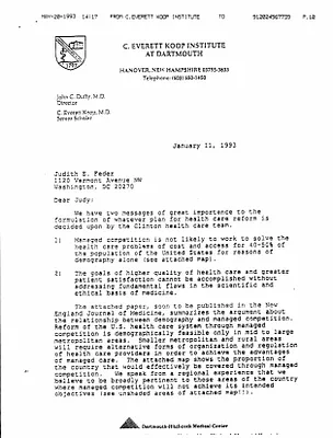 p. 57