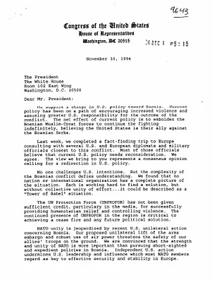 p. 39