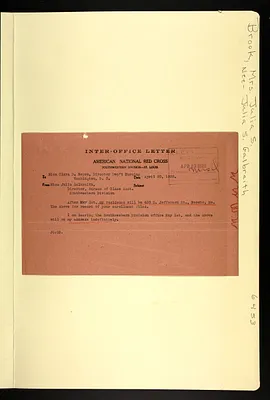 p. 24
