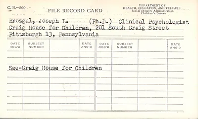 p. 43