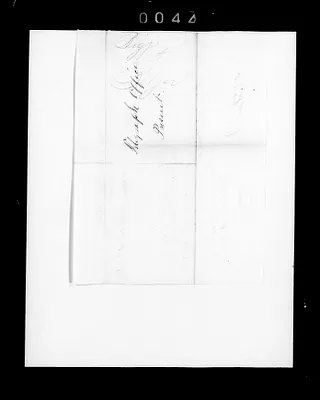 p. 55