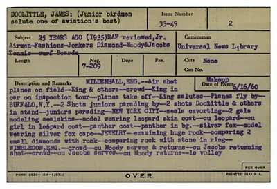p. 46