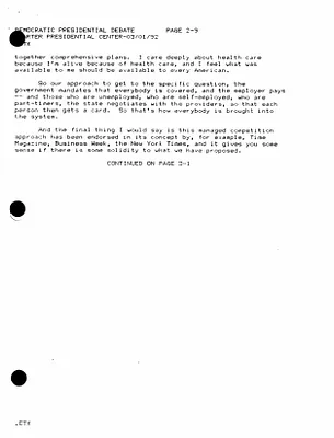 p. 17