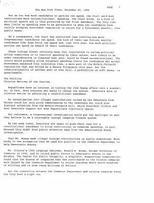 p. 16