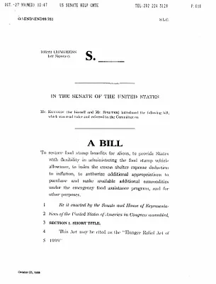 p. 37