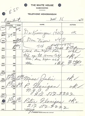 p. 40