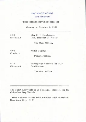 p. 12