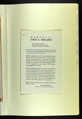 p. 26