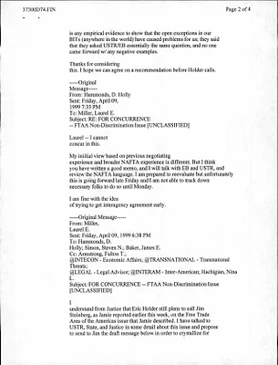 p. 33