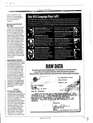 p. 7