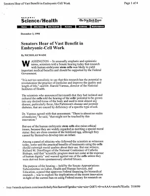 p. 38