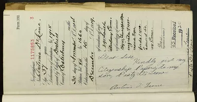 p. 6