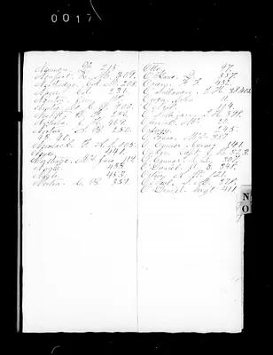 p. 39