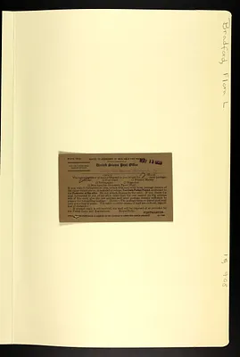 p. 29