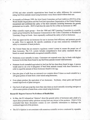 p. 35