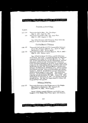 p. 15