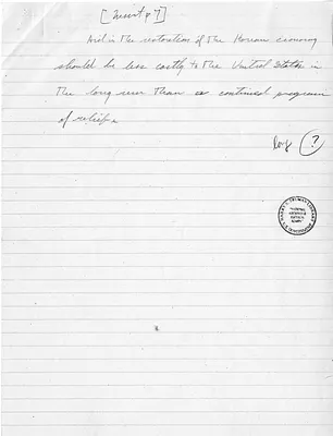 p. 9