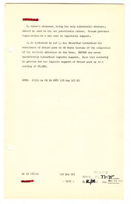 p. 22