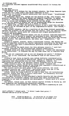 p. 45