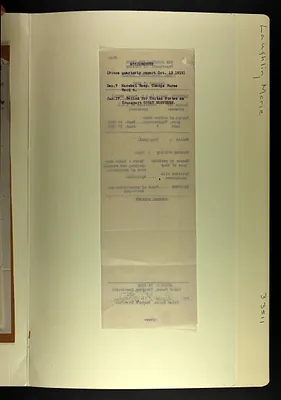 p. 8