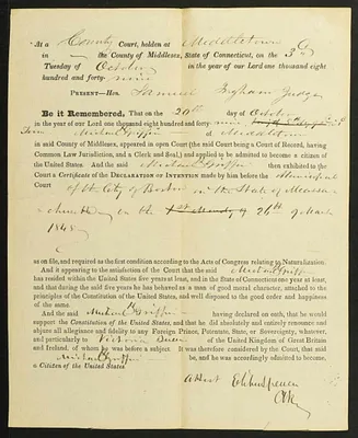 p. 43