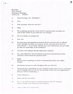 p. 50
