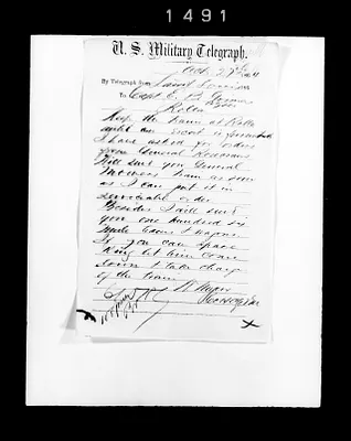 p. 1