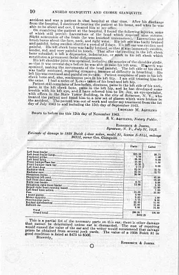 p. 48