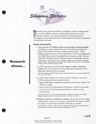 p. 29