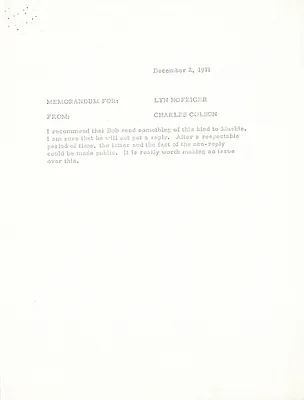 p. 46