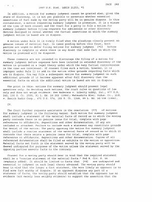 p. 39