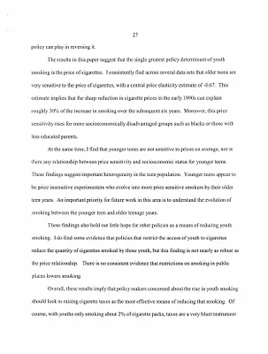 p. 29