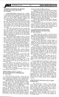 p. 55
